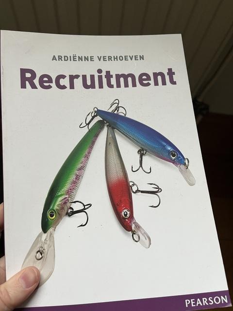 9789043021500-Recruitment