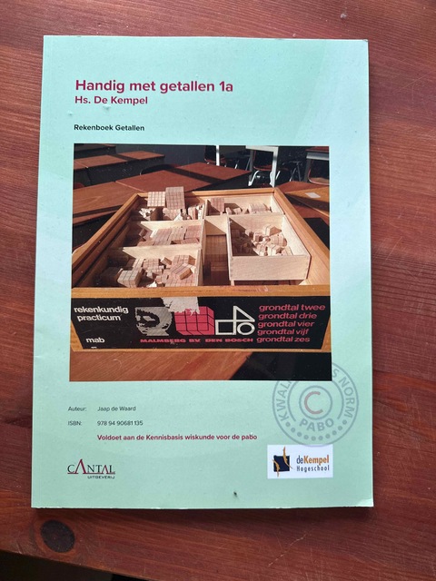 9789490681135-Handig-met-getallen-1a