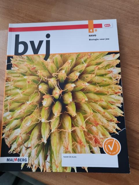 9789402077674-Biologie-voor-jou--MAX--havo-6.1-leeropdrachtenboek-4-B