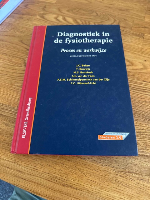 9789035232013-Diagnostiek-in-de-fysiotherapie