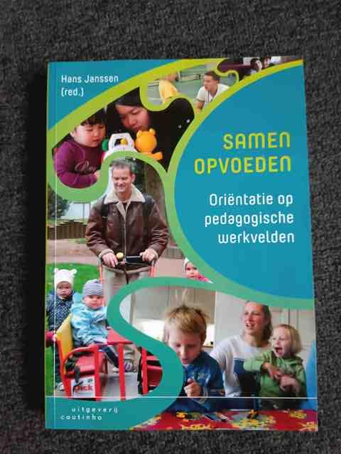 9789046904831-Samen-opvoeden