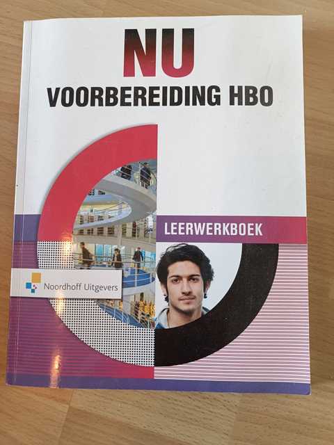 9789001882532-NU-Voorbereiding-HBO