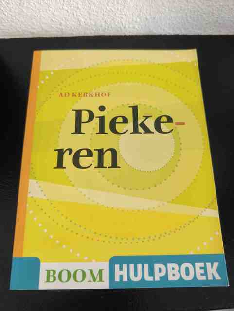 9789085064695-Piekeren