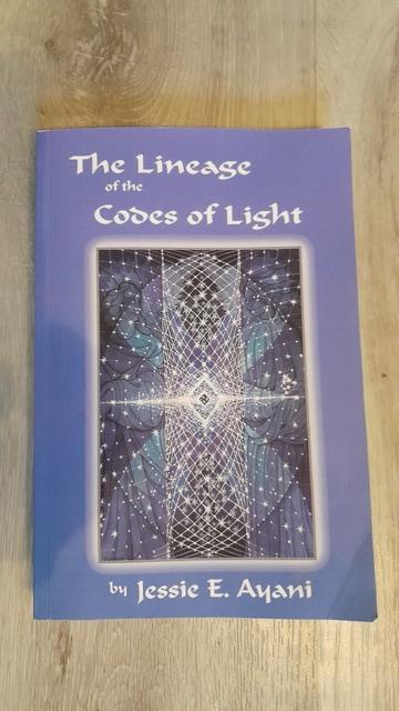 9780989690362-The-Lineage-of-the-Codes-of-LIght