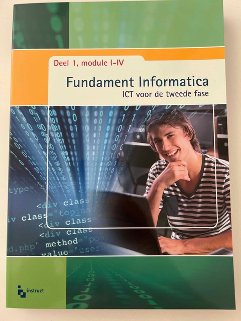 9789046007440-Fundament-informatica-1-module-1-4-editie-2016