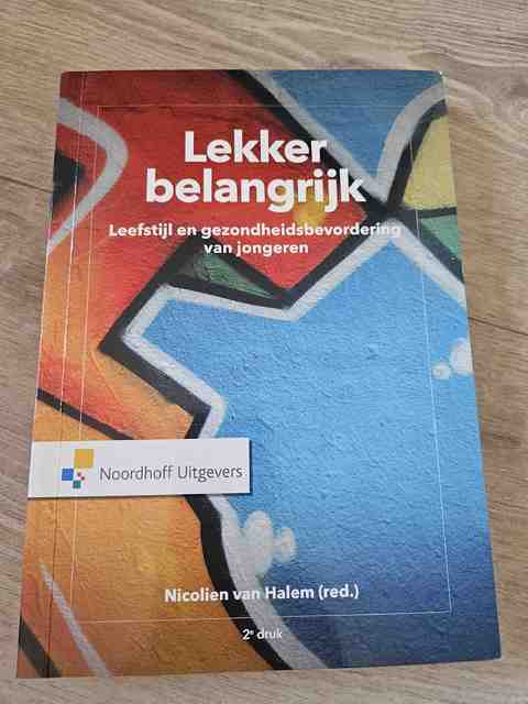 9789001875817-Lekker-belangrijk