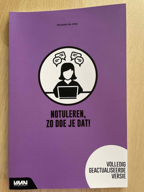 9789462156845-Notuleren-zo-doe-je-dat