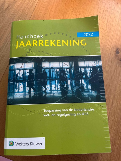 9789013166095-Handboek-Jaarrekening-2022
