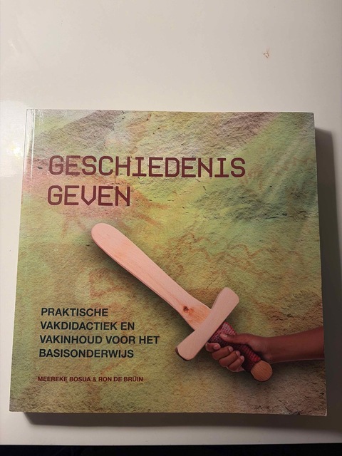 9789023257608-Geschiedenis-geven