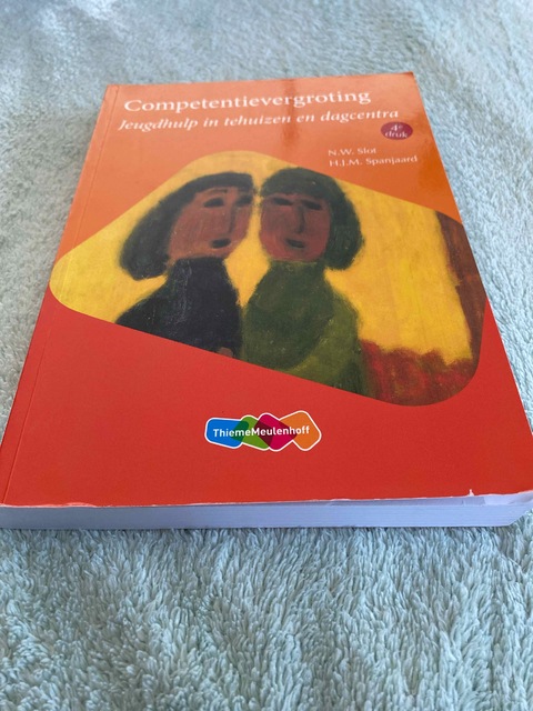 9789006340341-Competentievergroting