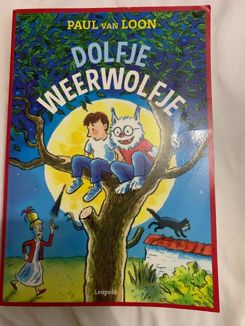 9789083222127-Dolfje-Weerwolfje