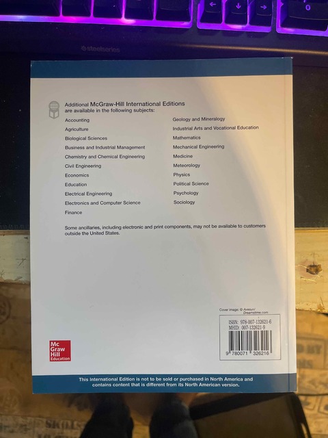 9780071326216-Supply-Chain-Logistics-Management