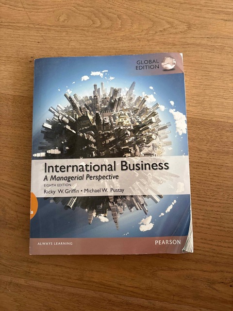 9781292018218-International-Business-Global-Edition