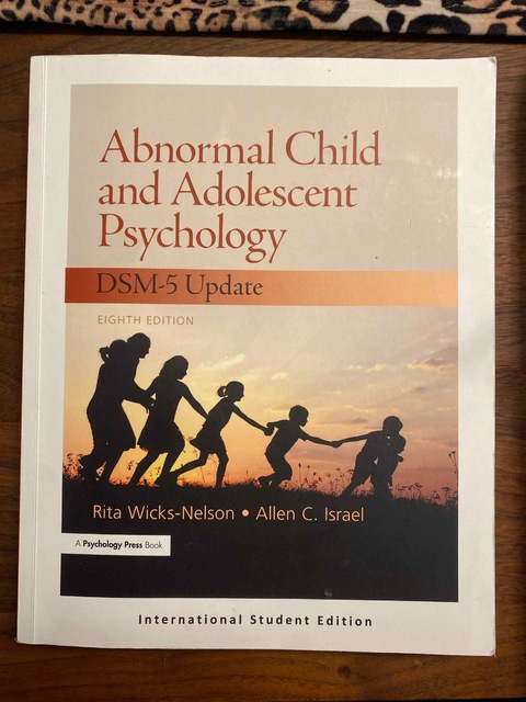 9781138091016-Abnormal-Child-and-Adolescent-Psychology
