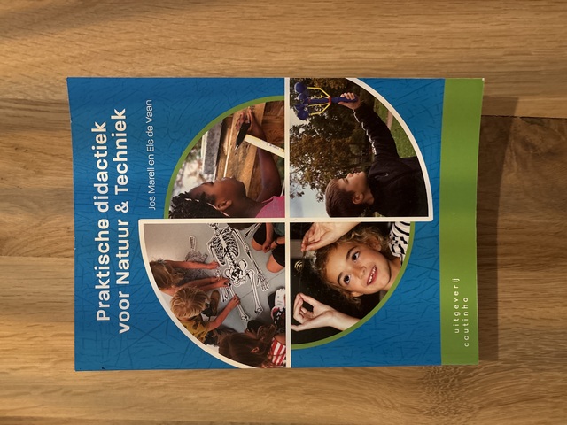 9789046907245-Praktische-didactiek-voor-natuur-techniek