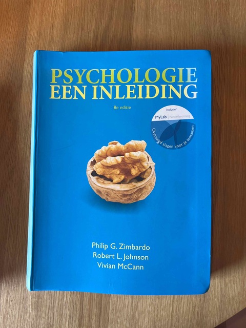 9789043034593-Psychologie-een-inleiding