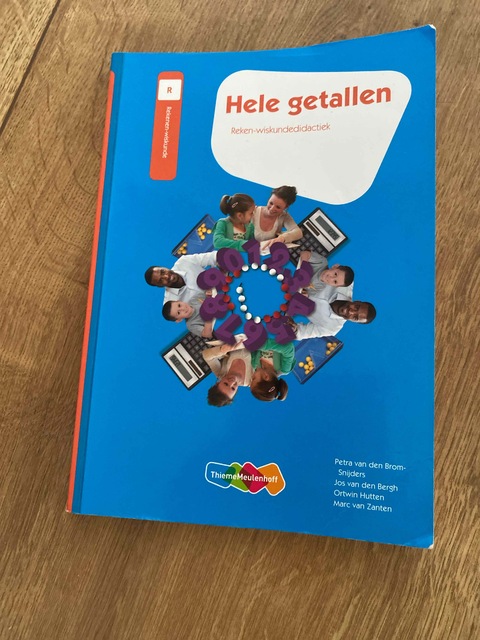 9789006955361-Hele-getallen