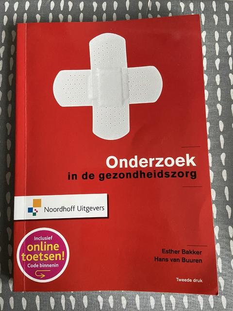 9789001834500-Onderzoek-in-de-gezondheidszorg