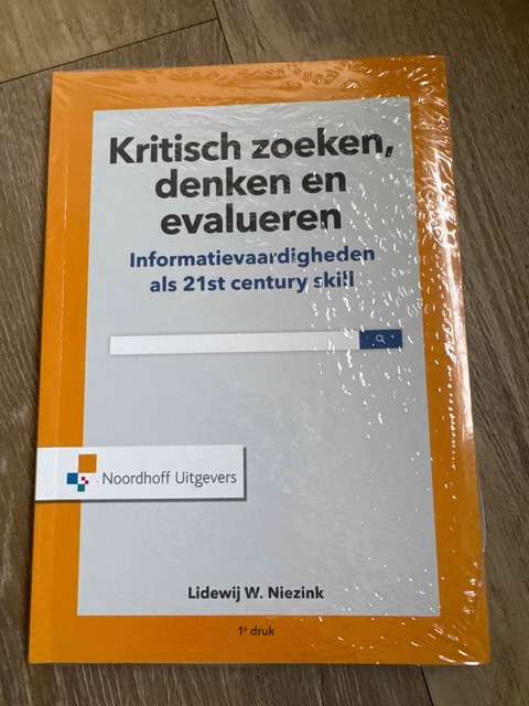 9789001865467-Kritisch-zoeken-denken-en-evalueren