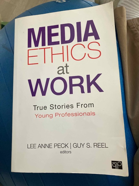 9781452227849-Media-Ethics-at-Work