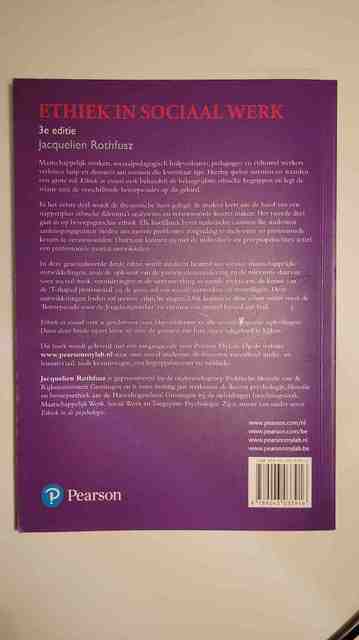 9789043033916-Ethiek-in-sociaal-werk