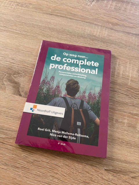 9789001865443-Op-weg-naar...de-complete-professional