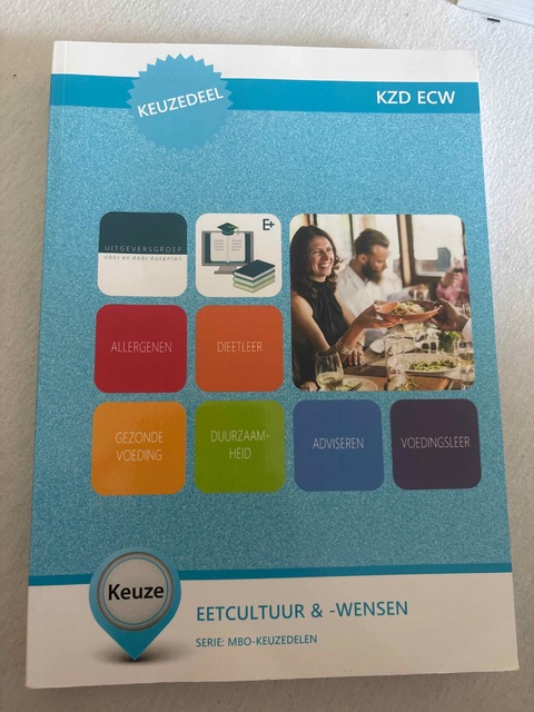 9789400219472-KZD-ECW-Eetcultuur-en-wensen