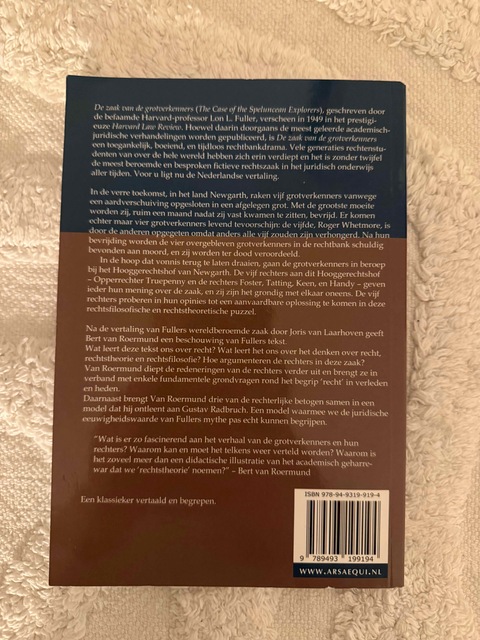 9789493199194-De-zaak-van-de-grotverkenners