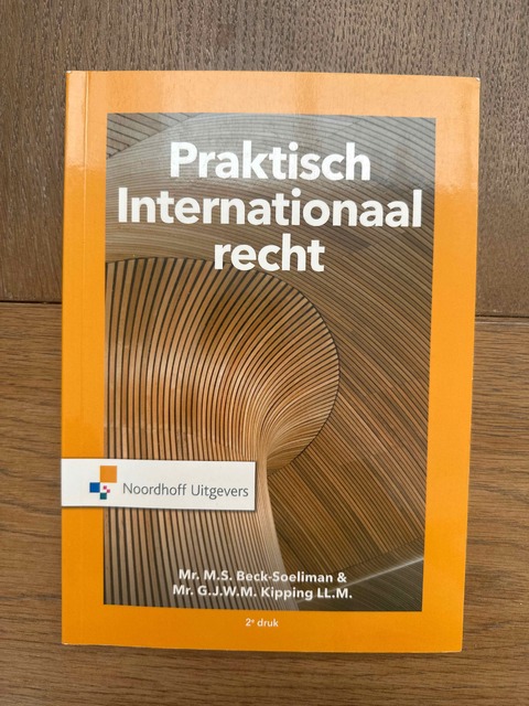 9789001899721-Praktisch-Internationaal-Recht