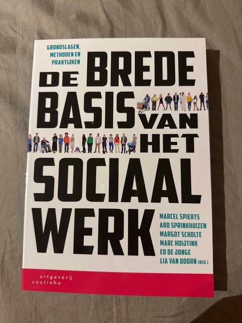 9789046905821-De-brede-basis-van-het-sociaal-werk