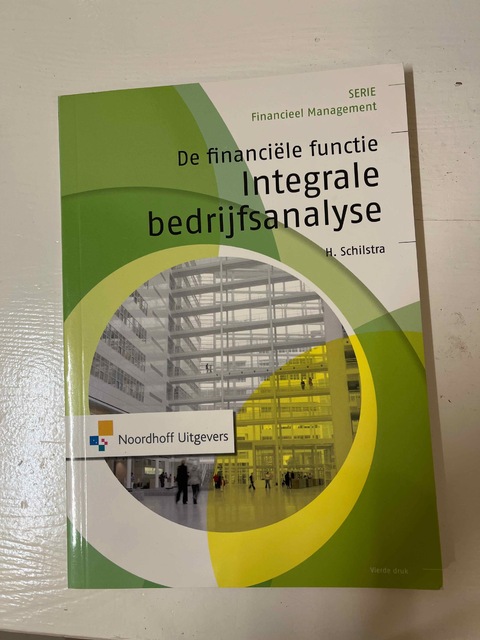9789001834364-De-financiele-functie