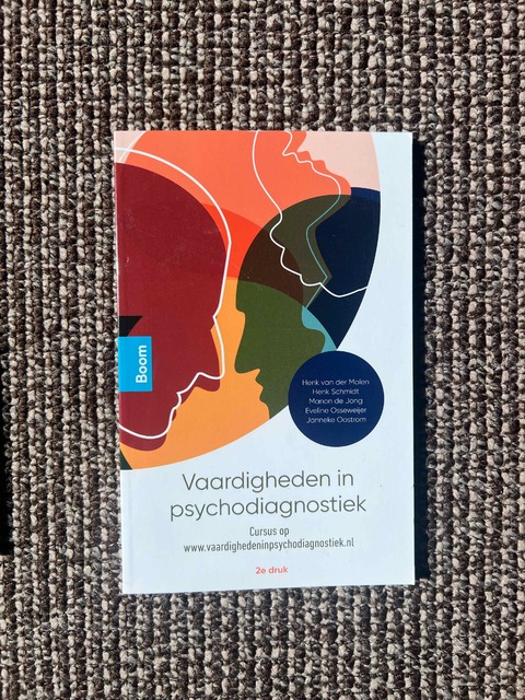 9789058756015-Vaardigheden-in-psychodiagnostiek