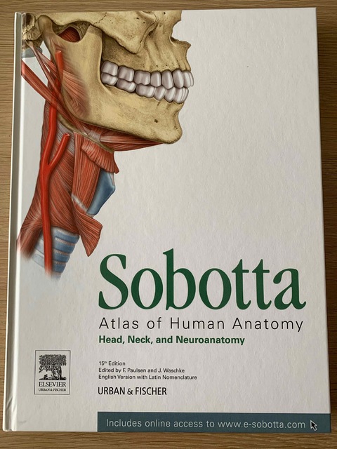 9780723437338-Sobotta-Atlas-of-Human-Anatomy-Vol.-3-15th-ed.-EnglishLatin