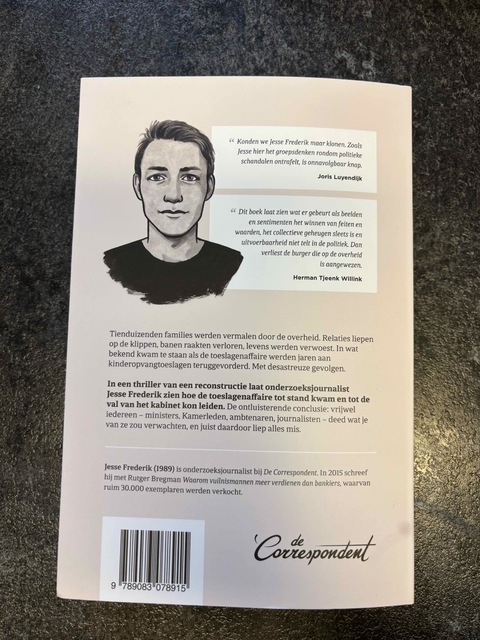 9789083078915-Zo-hadden-we-het-niet-bedoeld