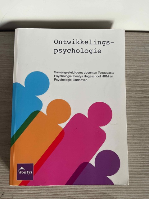 9789043040914-Ontwikkelingspsychologie-custom-editie