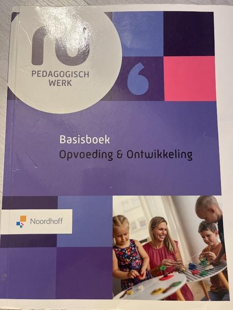 9789001034986-Basisboek-Opvoeding-en-Ontwikkeling-LB-ed.-3--2024