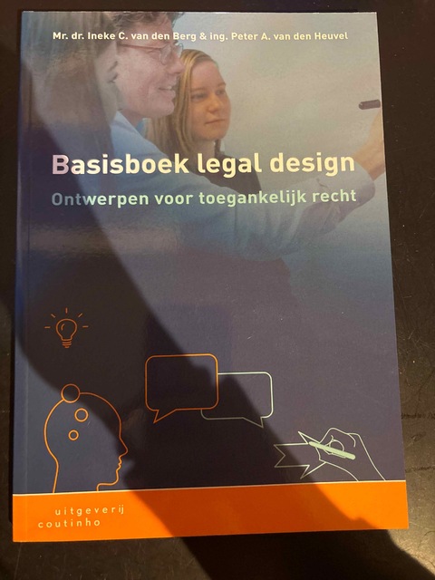 9789046906309-Basisboek-legal-design