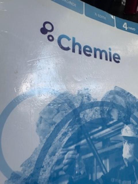 9789001891640-Chemie-havo-4-uitwerkingen