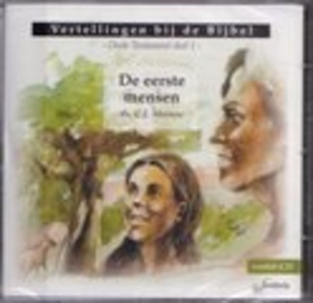 9789491000010-De-eerste-mensen