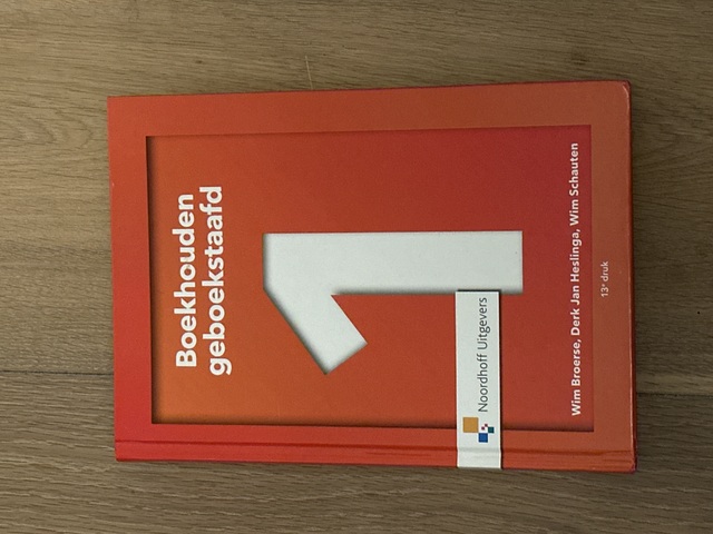 9789001878436-Boekhouden-geboekstaafd-1