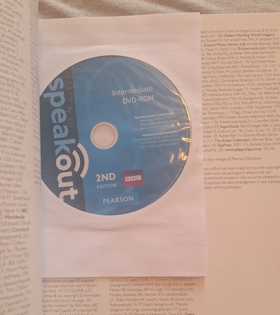 9781292115955-Speakout-Intermediate-2nd-Edition-Students-Book-with-DVD-RO