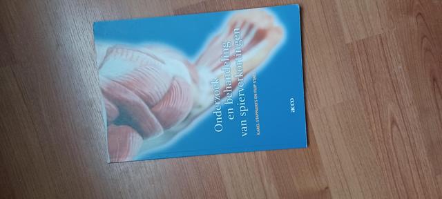 9789033461194-Onderzoek-en-behandeling-van-spierverkortingen