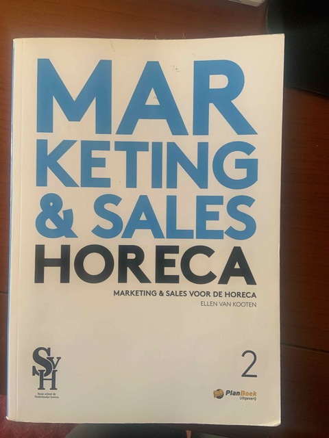 9789074625586-Marketing-Sales-voor-de-horeca-2