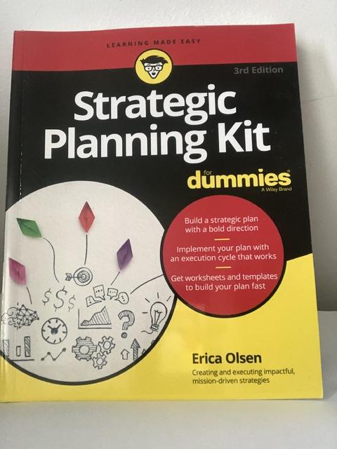 9781394157969-Strategic-Planning-Kit-For-Dummies