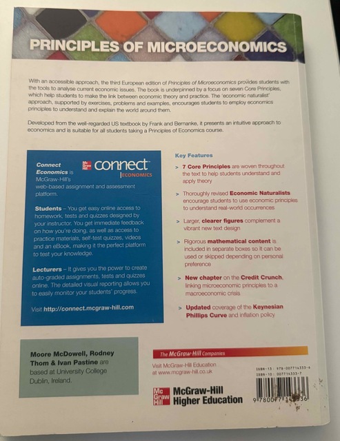 9780077143336-Principles-of-Microeconomics