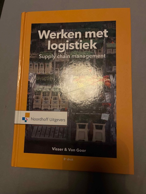 9789001899912-Werken-met-Logistiek