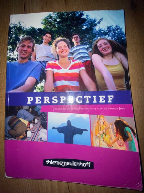 9789006481990-Perspectief-HavoVwo-Leer-en-opdrachtenboek