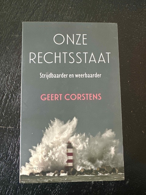 9789044653014-Onze-rechtsstaat