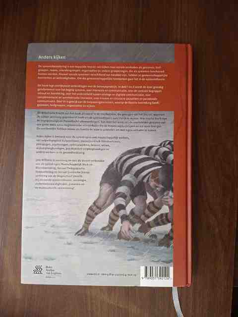 9789031392124-Anders-kijken