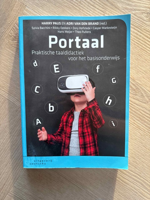 9789046905760-Portaal